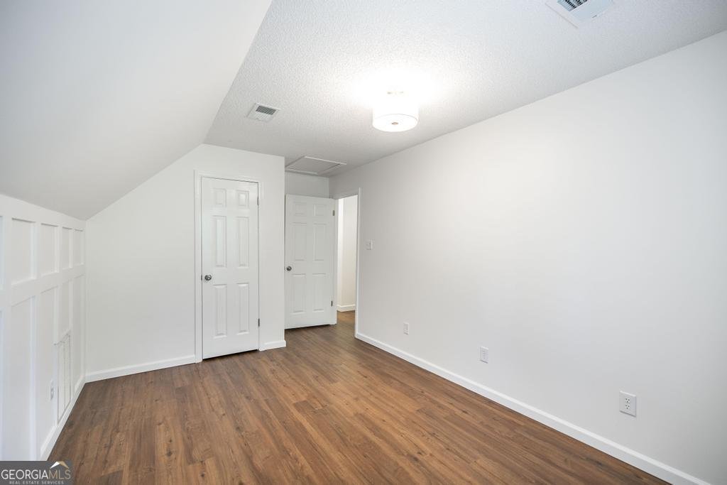 103 Greenleaf Court Warner Robins - Photo 26