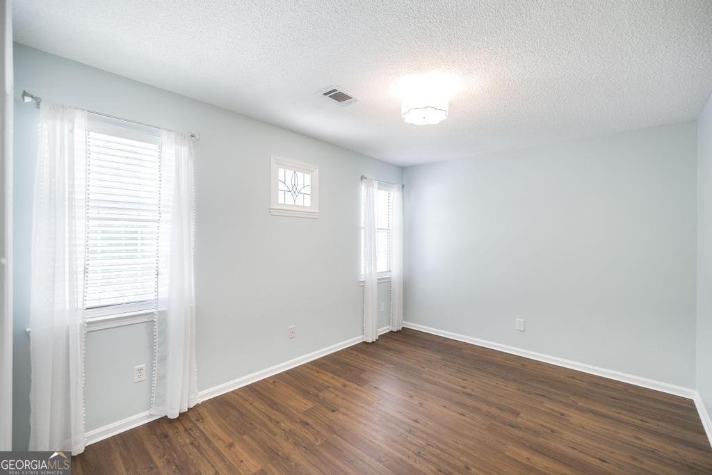 103 Greenleaf Court Warner Robins - Photo 29
