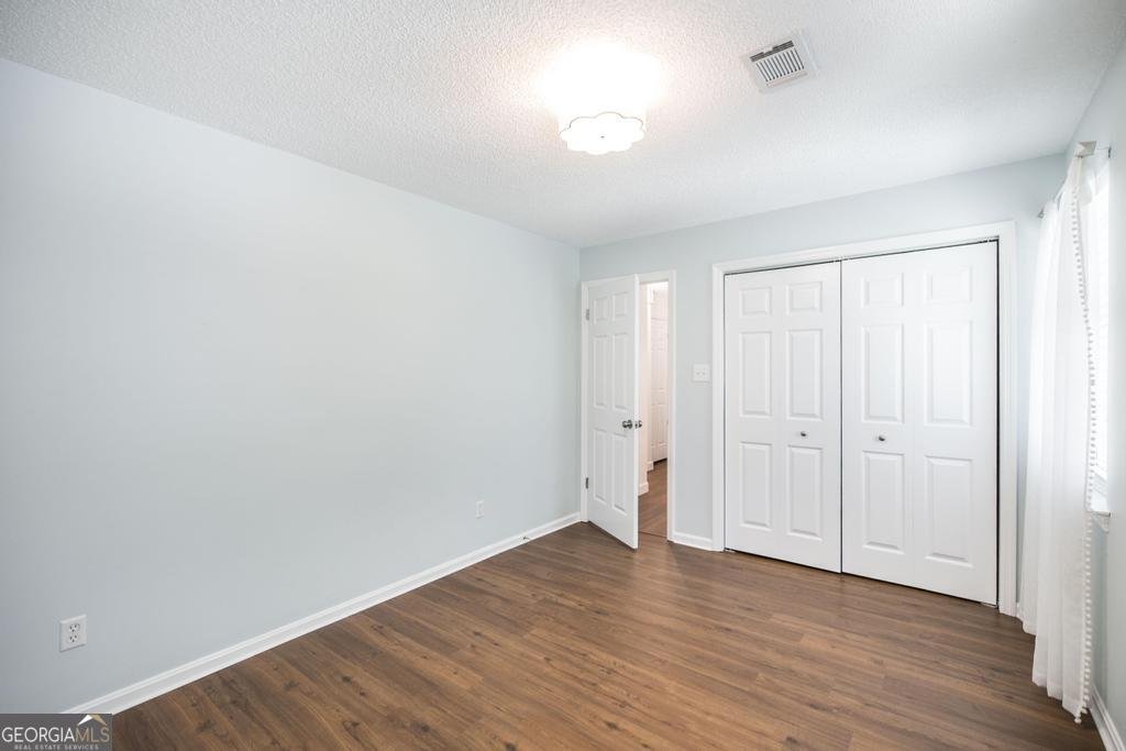 103 Greenleaf Court Warner Robins - Photo 30