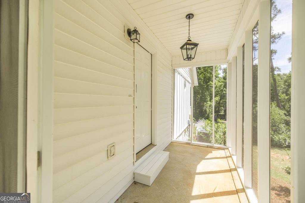 103 Greenleaf Court Warner Robins - Photo 31