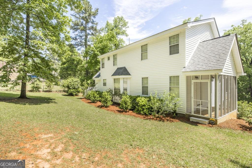 103 Greenleaf Court Warner Robins - Photo 32