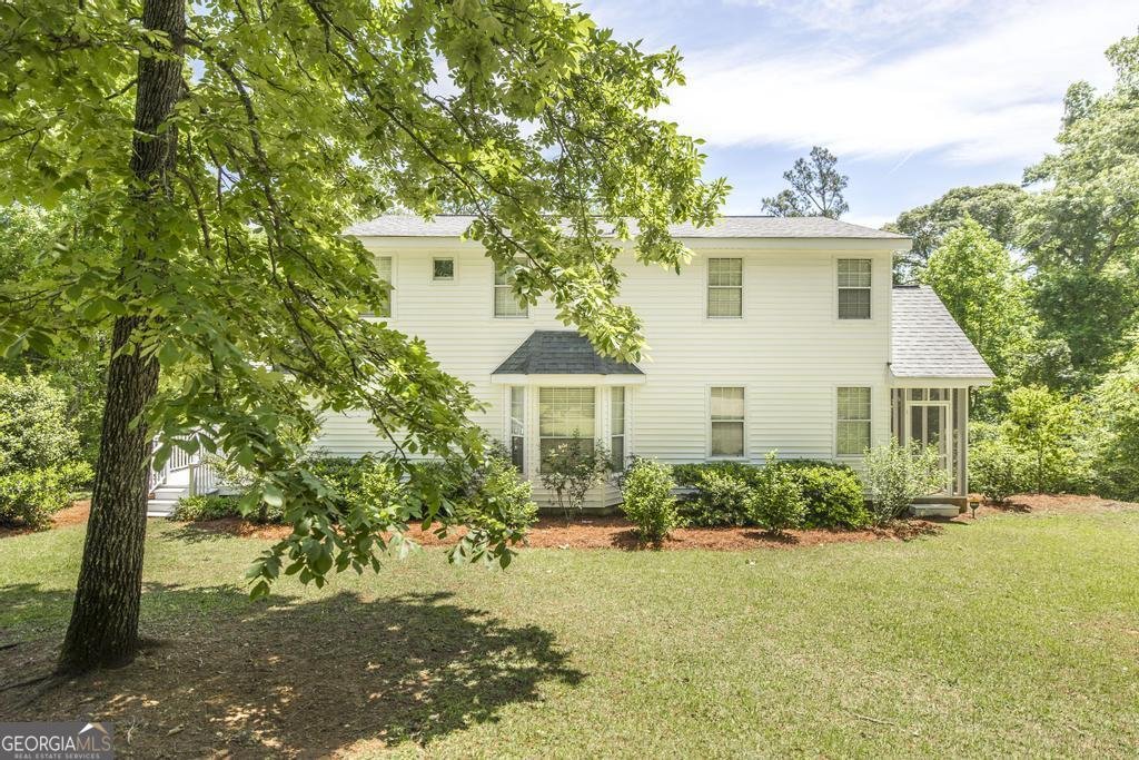 103 Greenleaf Court Warner Robins - Photo 33