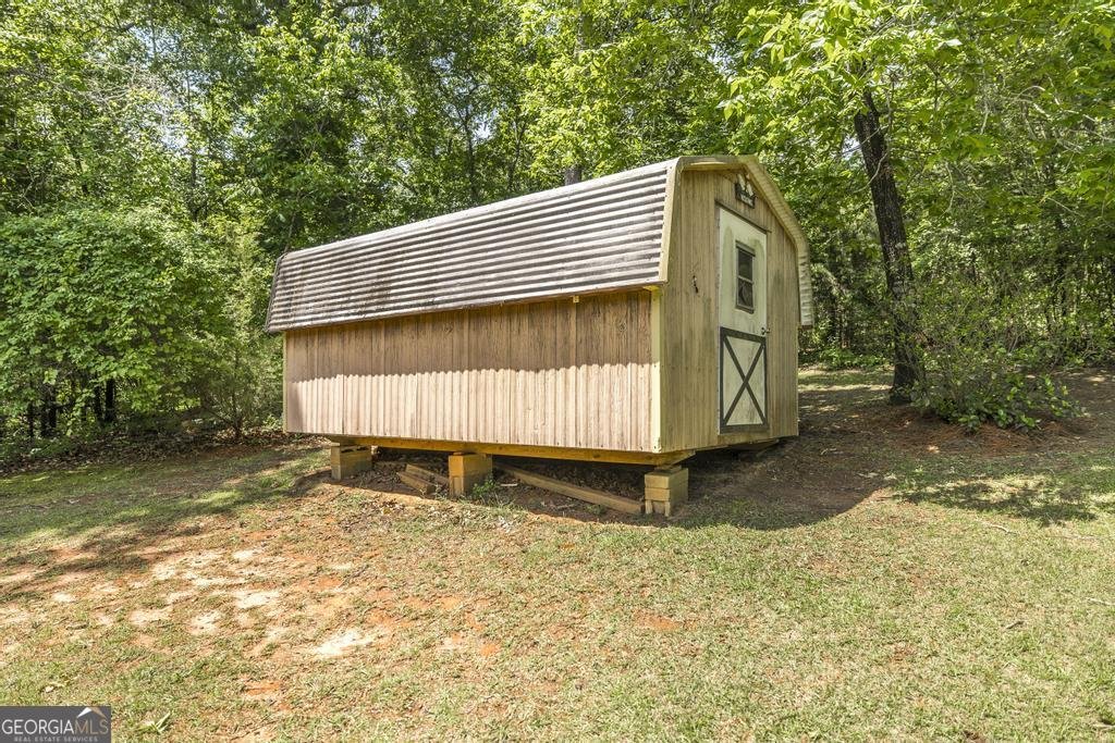 103 Greenleaf Court Warner Robins - Photo 35