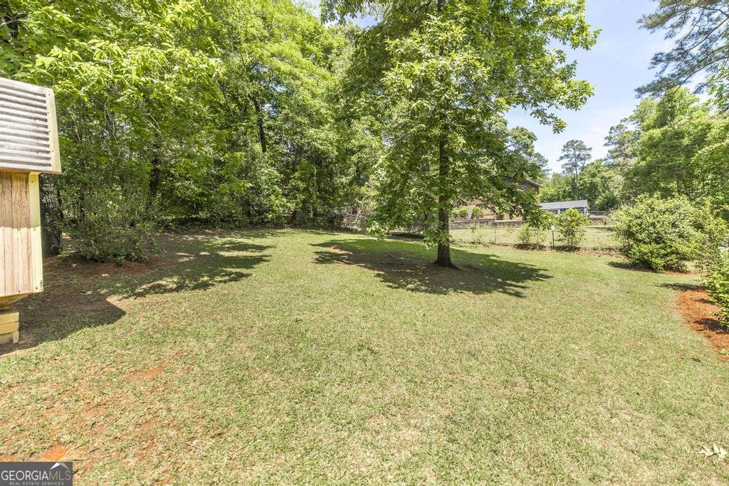 103 Greenleaf Court Warner Robins - Photo 36