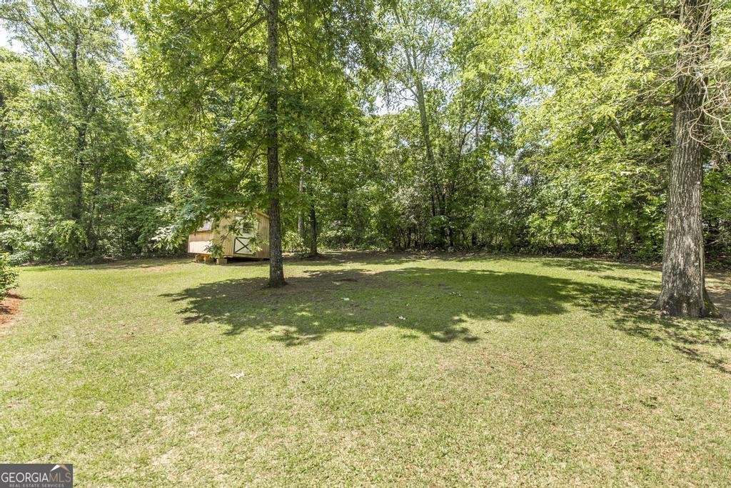 103 Greenleaf Court Warner Robins - Photo 37