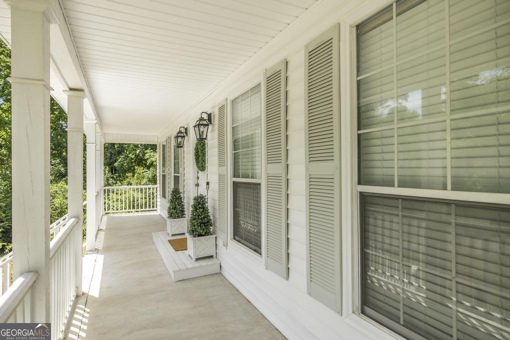 103 Greenleaf Court Warner Robins - Photo 7