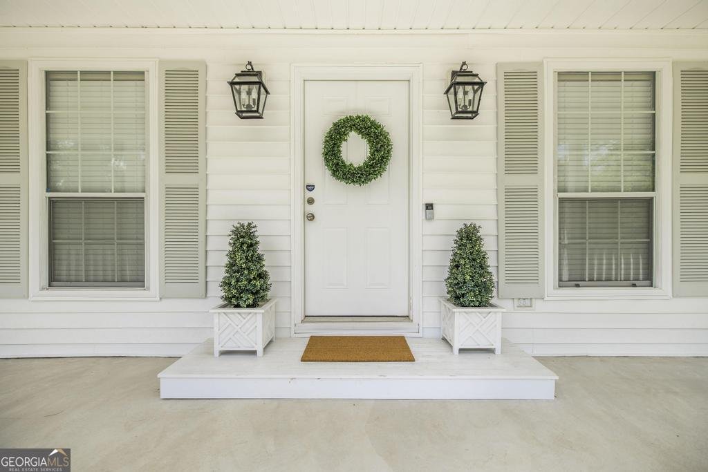 103 Greenleaf Court Warner Robins - Photo 8