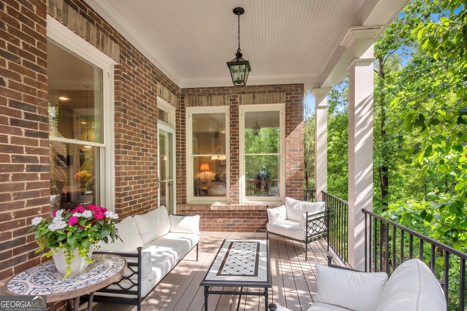 3859 Cochran Lake Drive Marietta - Photo 19