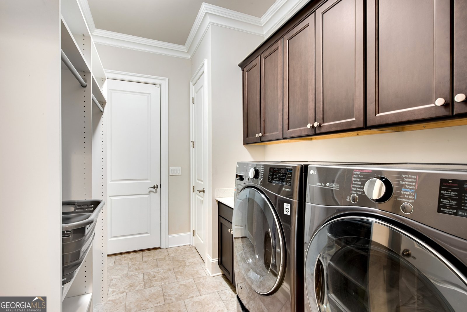 3859 Cochran Lake Drive Marietta - Photo 22