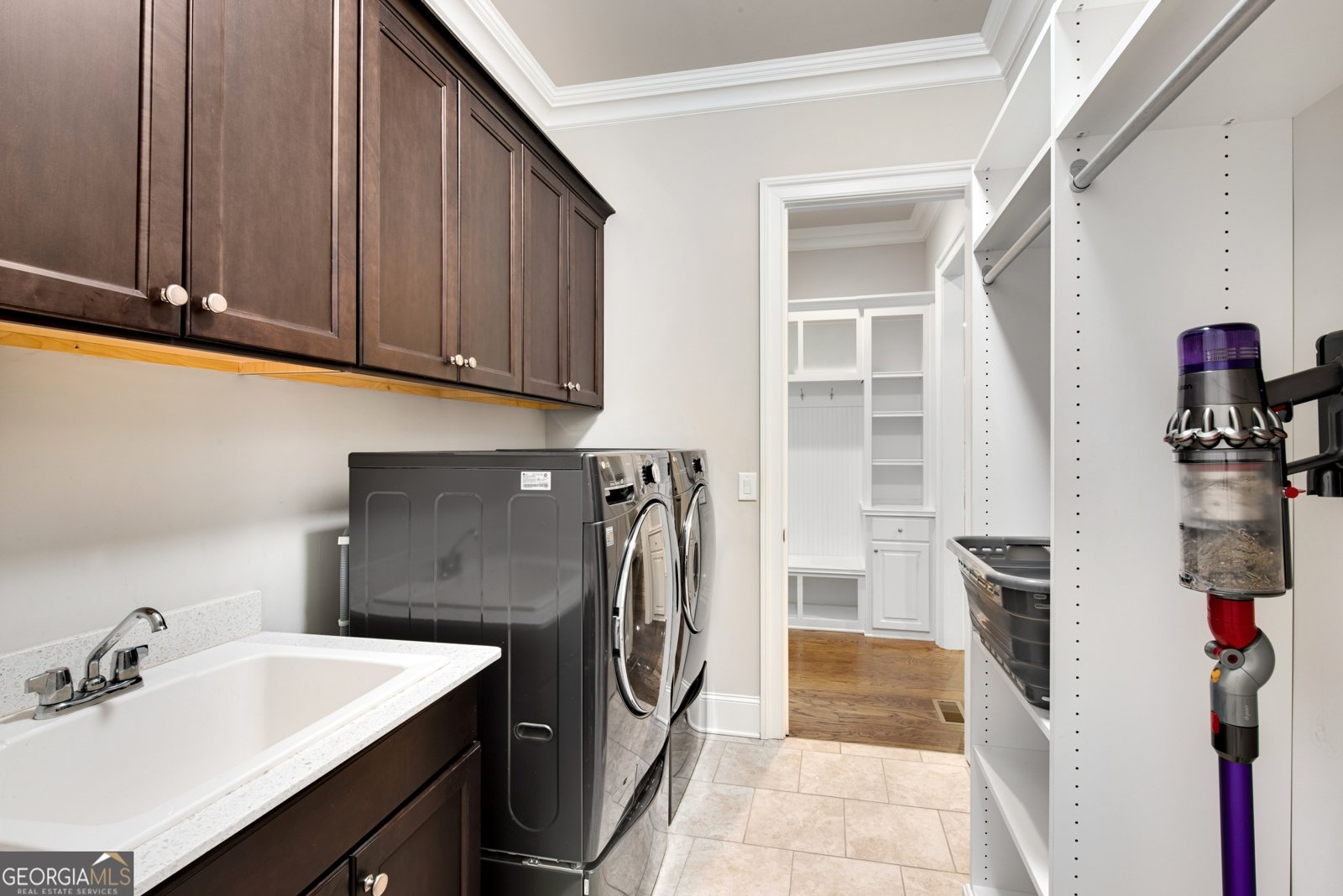 3859 Cochran Lake Drive Marietta - Photo 23