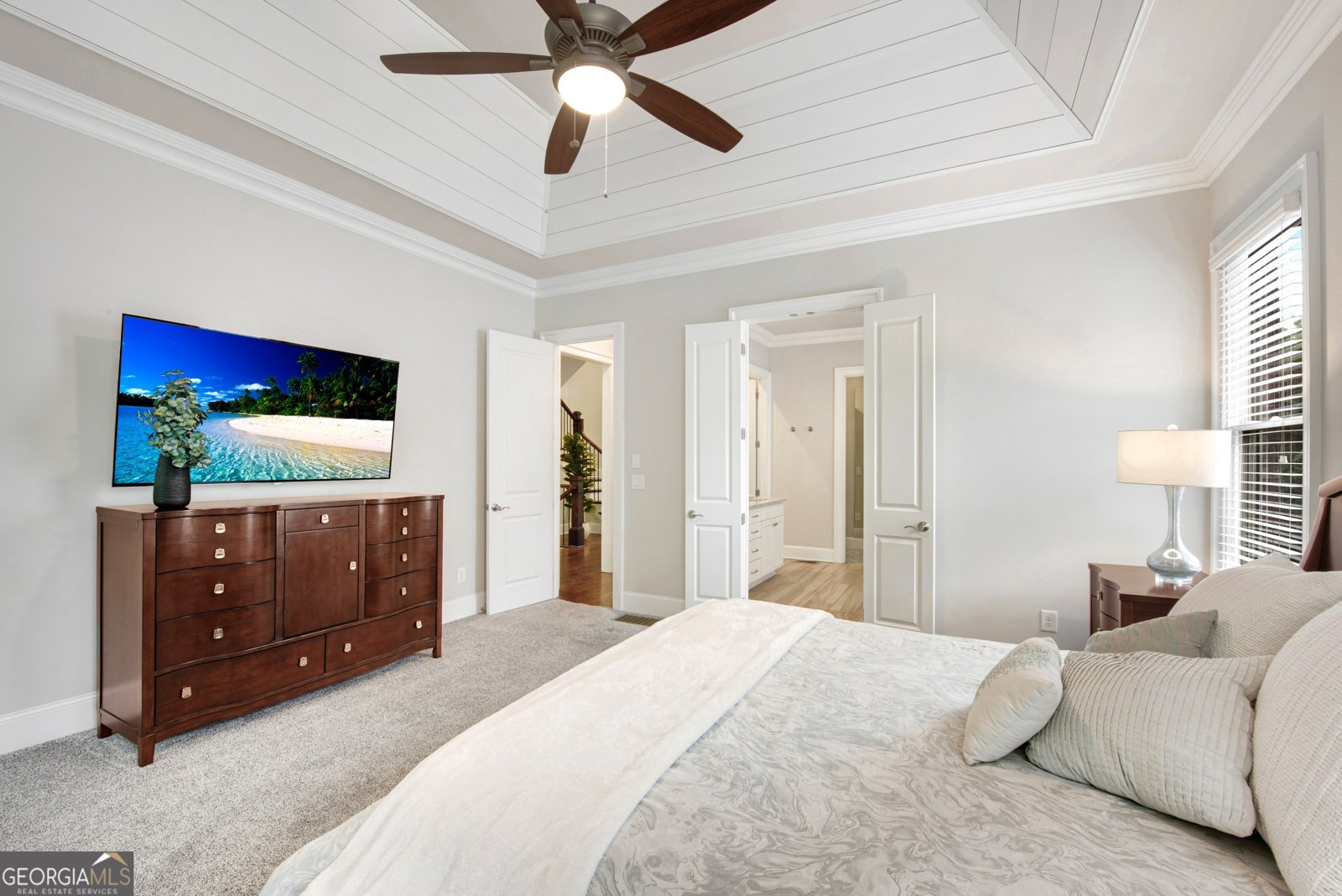3859 Cochran Lake Drive Marietta - Photo 26