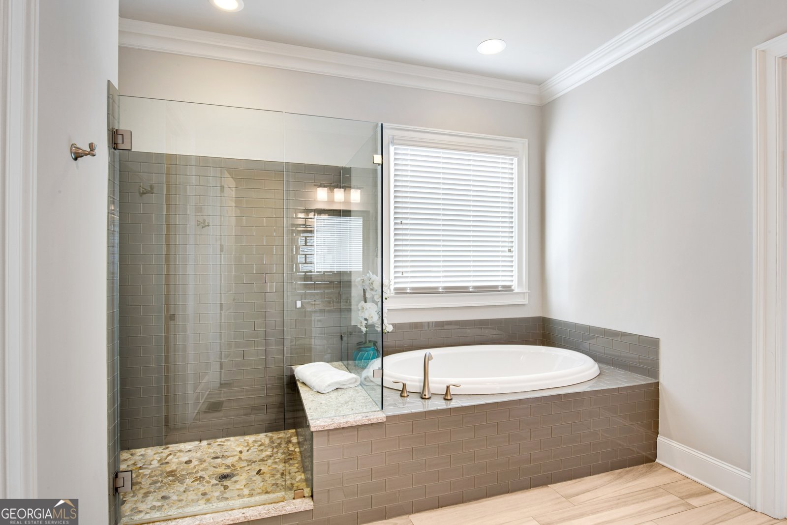 3859 Cochran Lake Drive Marietta - Photo 28