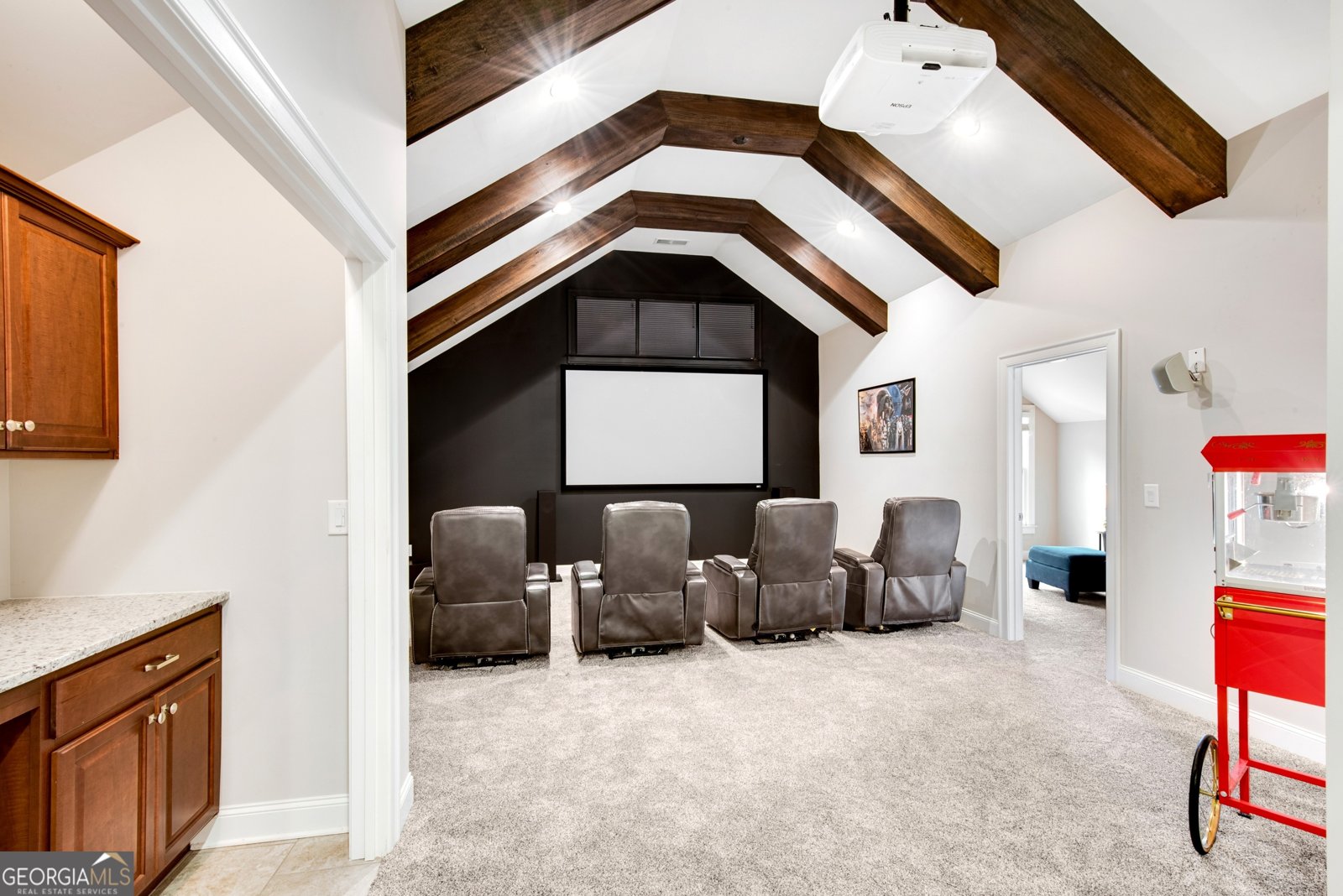 3859 Cochran Lake Drive Marietta - Photo 32
