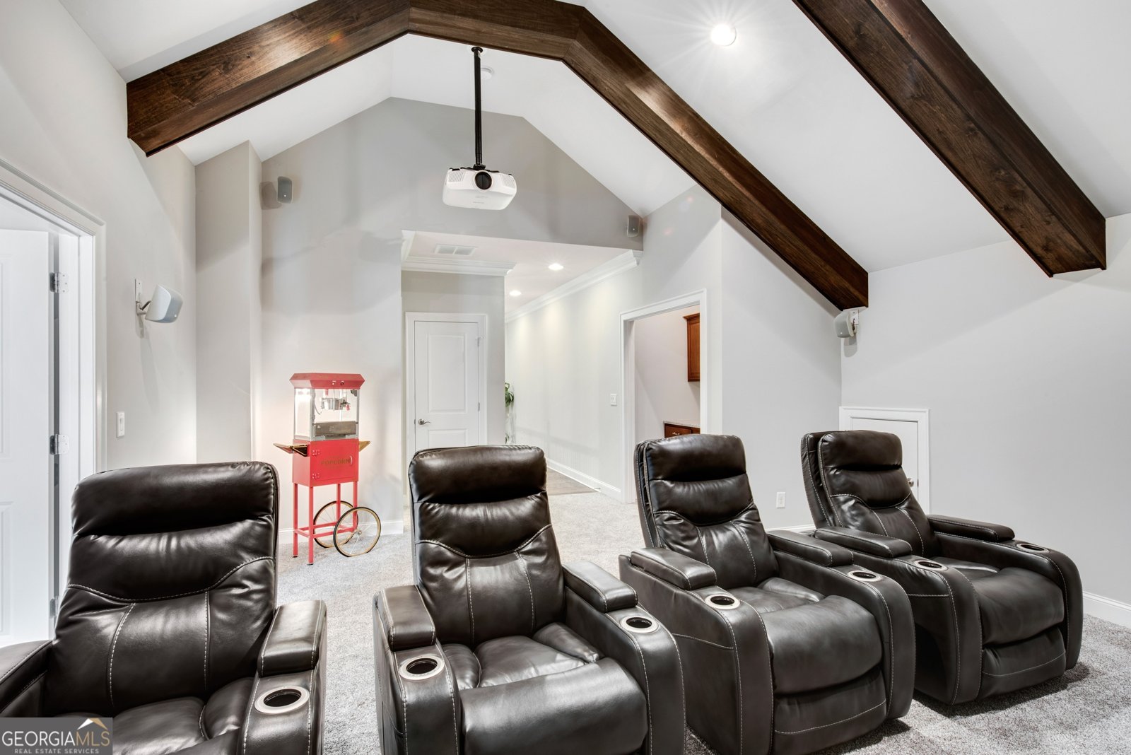 3859 Cochran Lake Drive Marietta - Photo 34