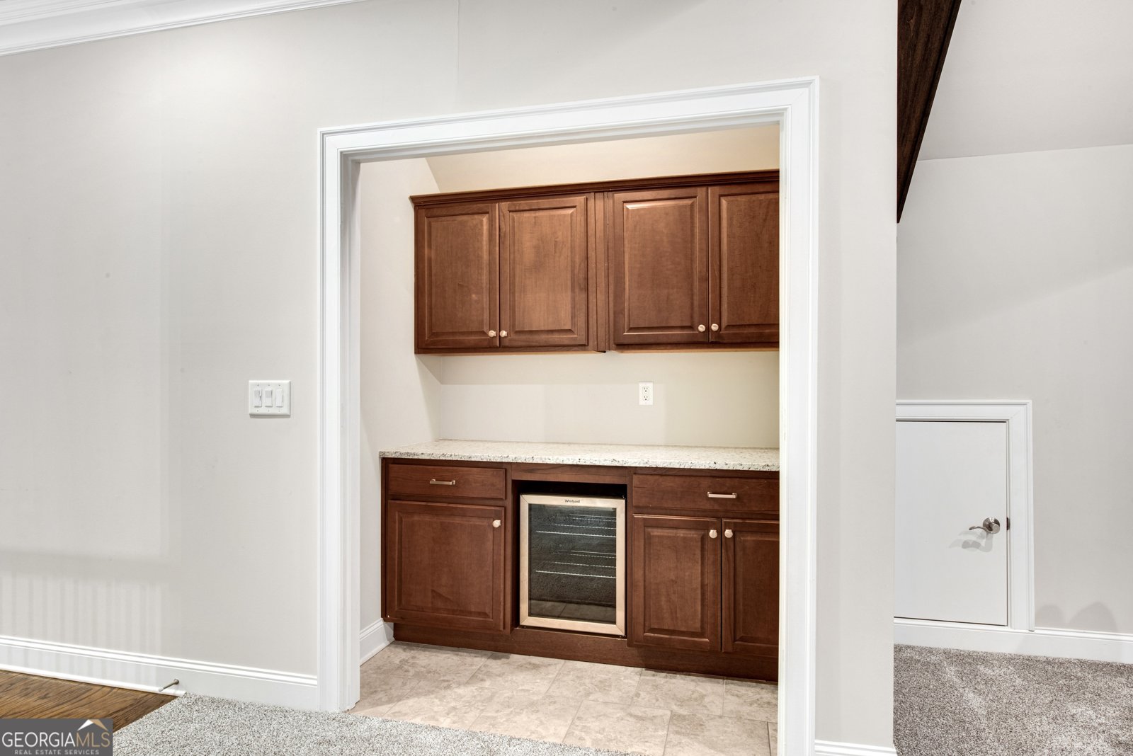 3859 Cochran Lake Drive Marietta - Photo 35