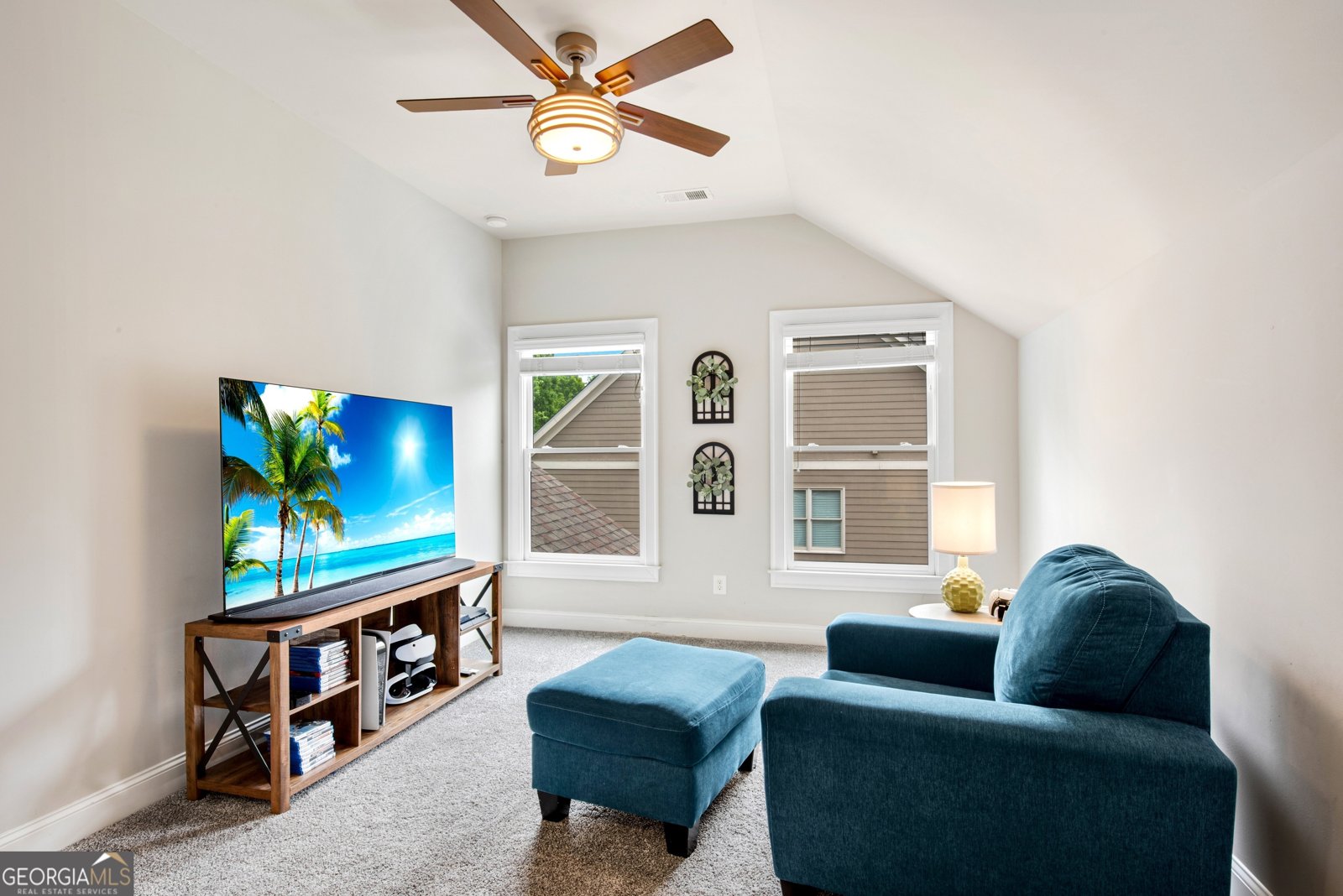 3859 Cochran Lake Drive Marietta - Photo 36