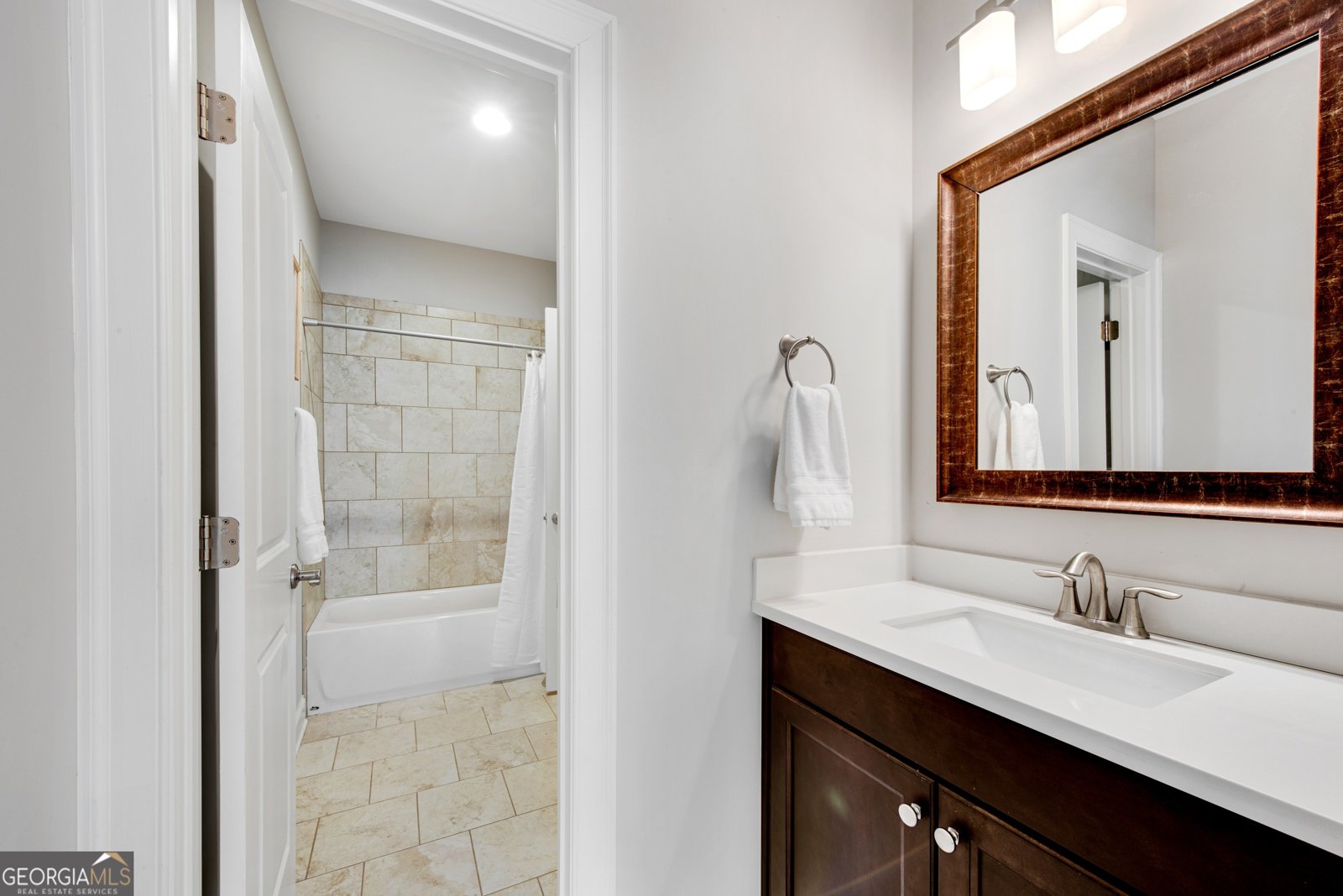 3859 Cochran Lake Drive Marietta - Photo 38
