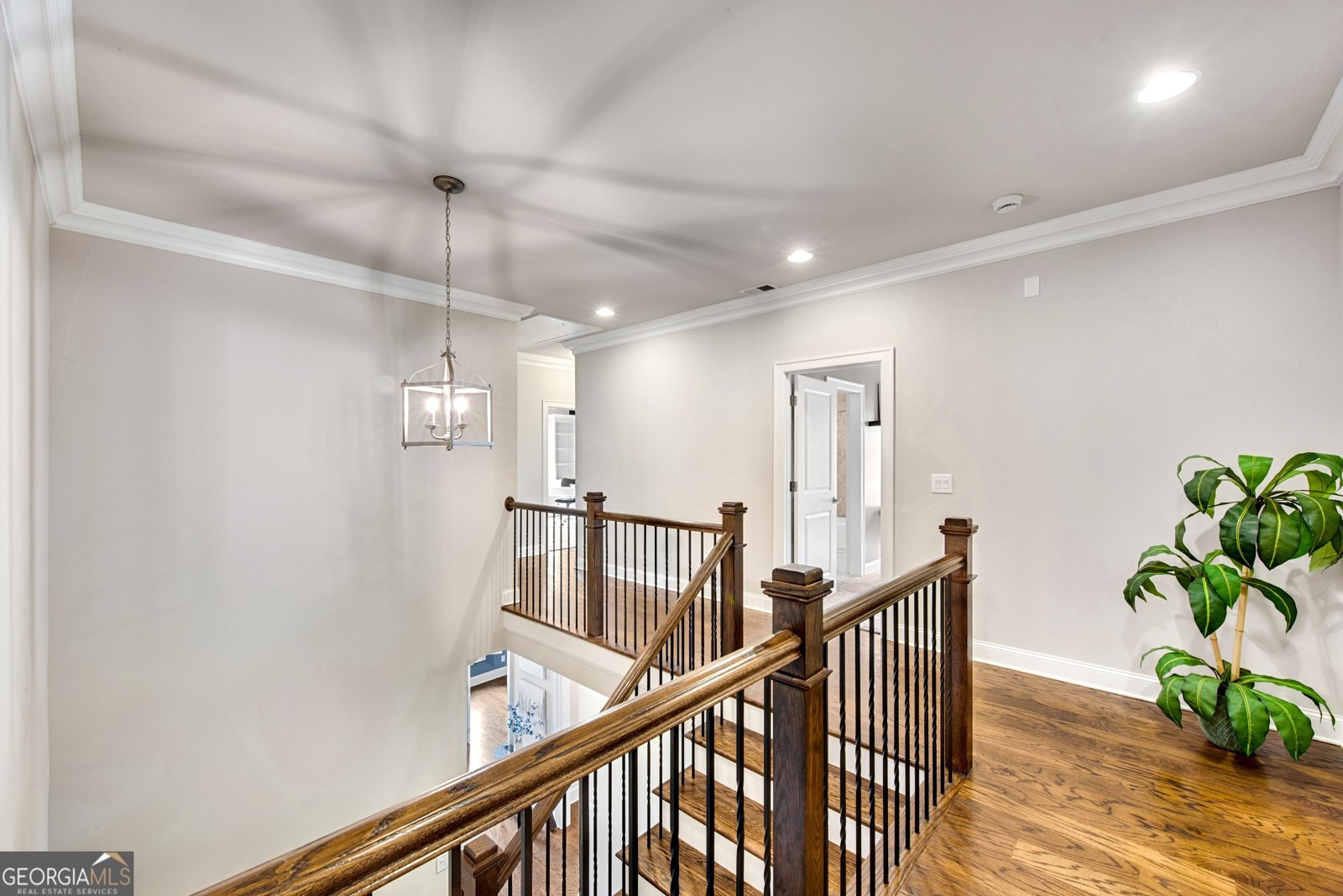 3859 Cochran Lake Drive Marietta - Photo 40
