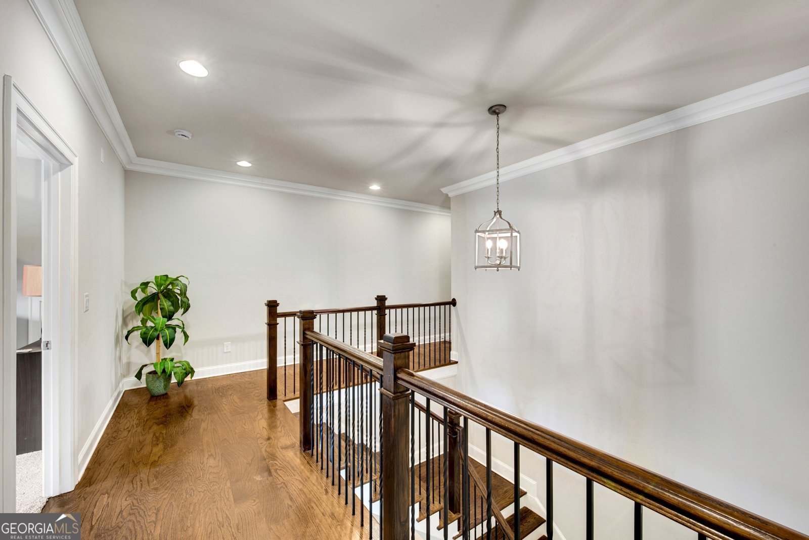 3859 Cochran Lake Drive Marietta - Photo 41