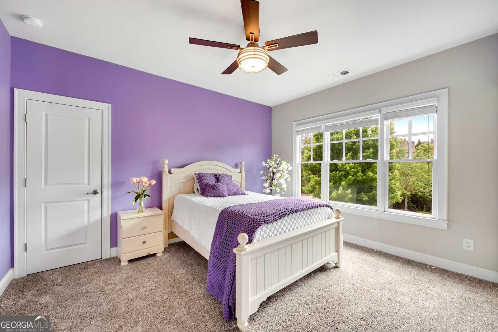 3859 Cochran Lake Drive Marietta - Photo 42