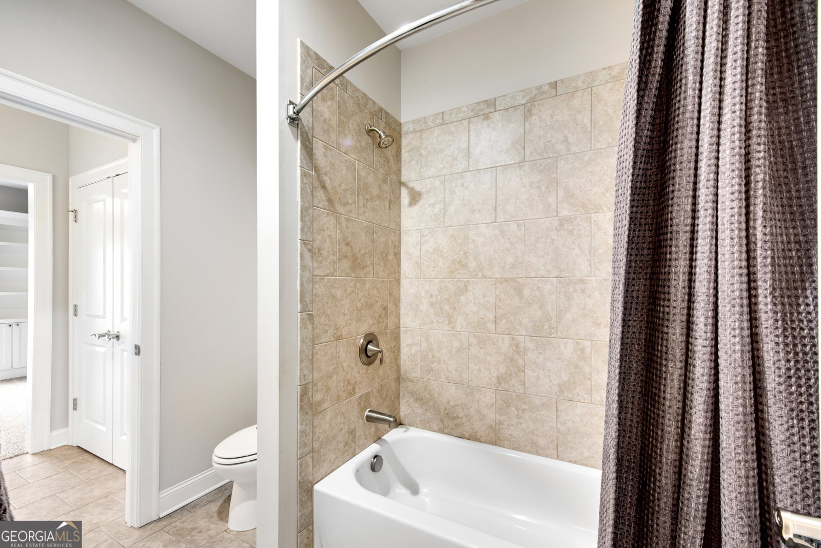 3859 Cochran Lake Drive Marietta - Photo 47