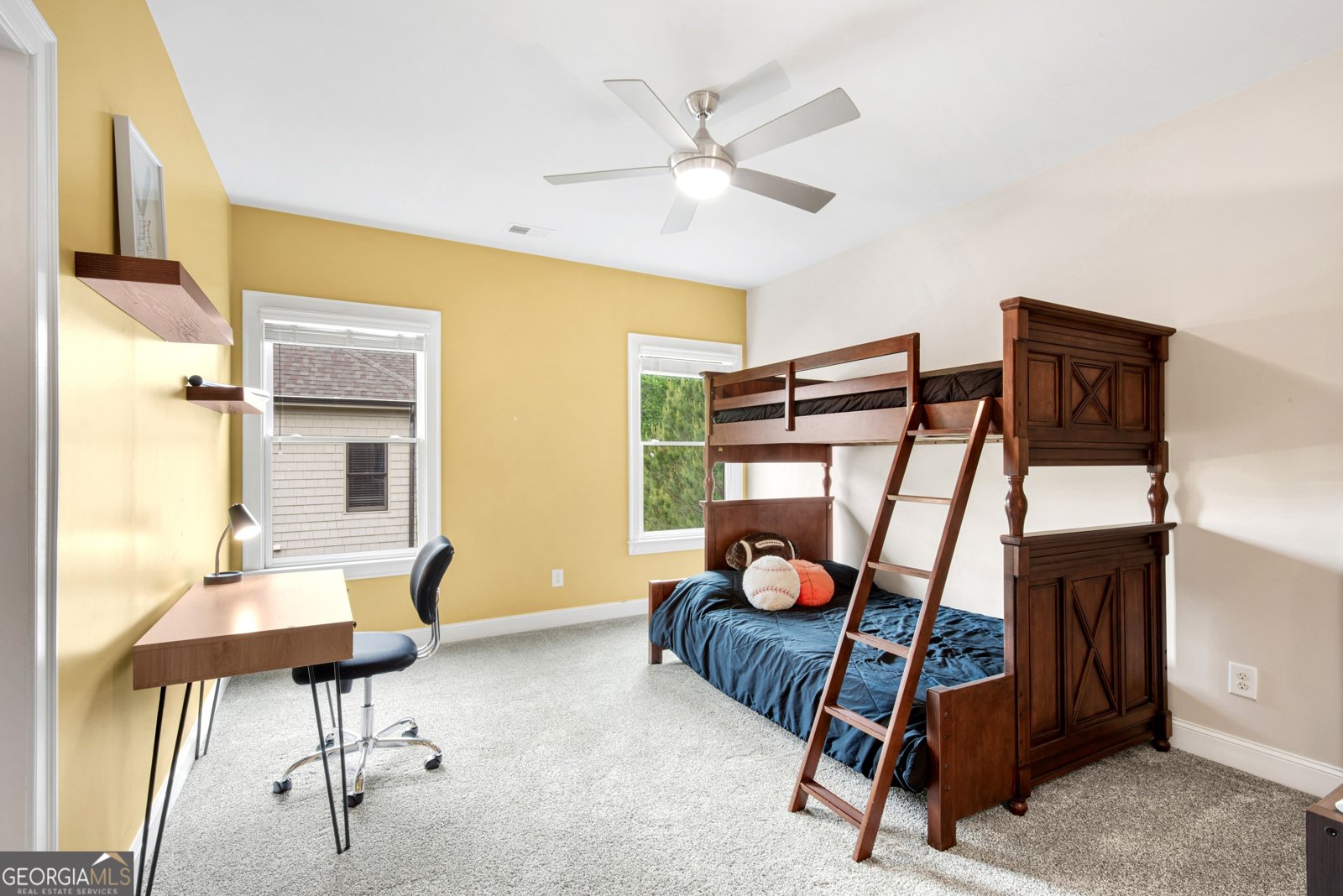 3859 Cochran Lake Drive Marietta - Photo 48