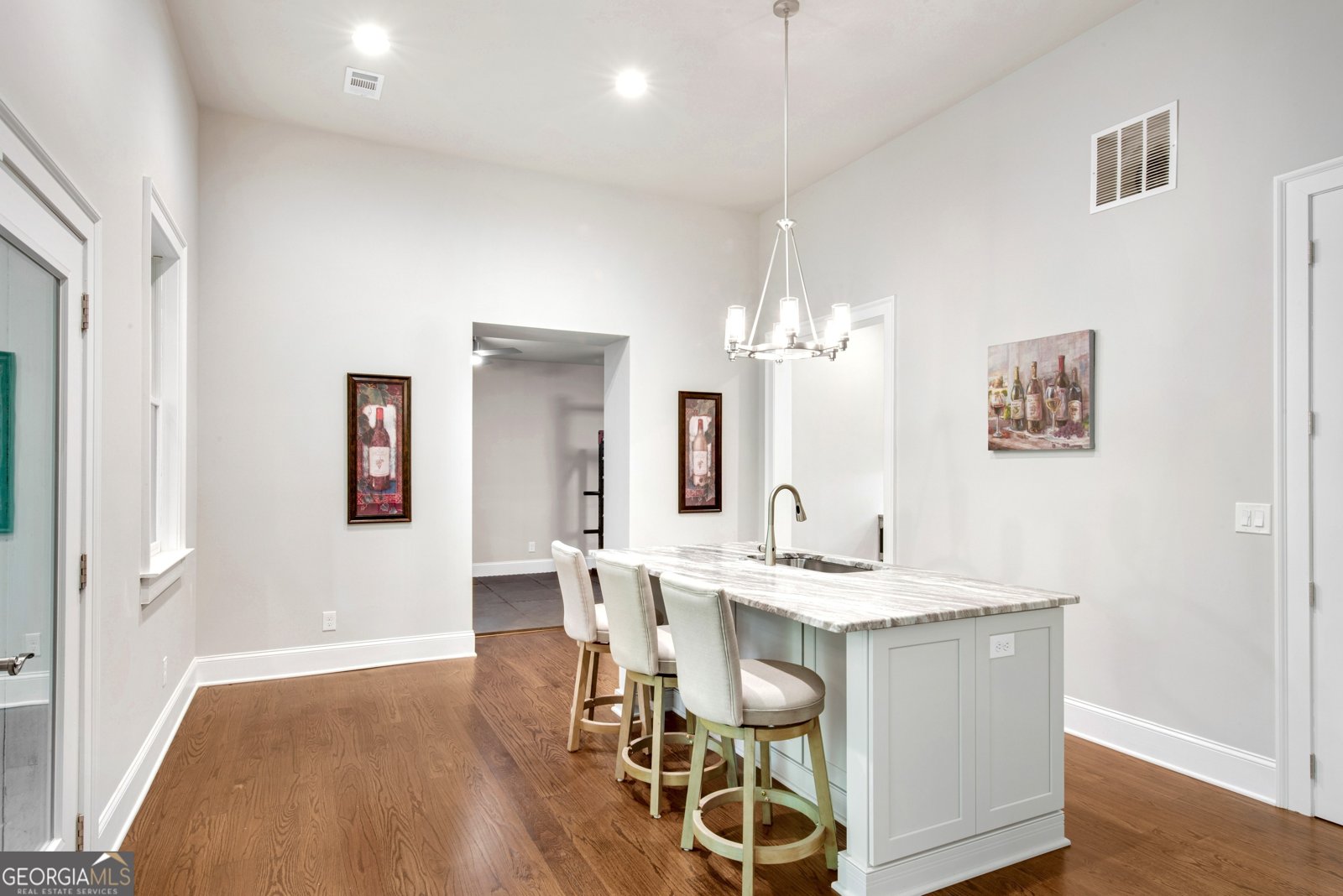 3859 Cochran Lake Drive Marietta - Photo 52