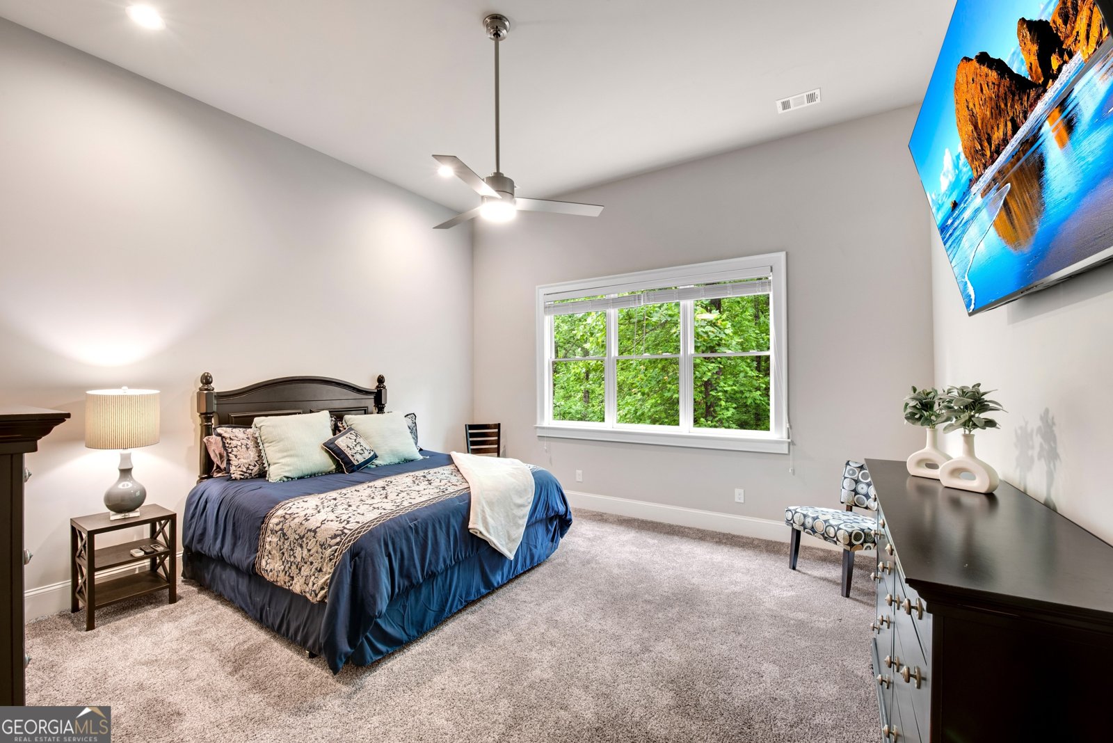 3859 Cochran Lake Drive Marietta - Photo 57