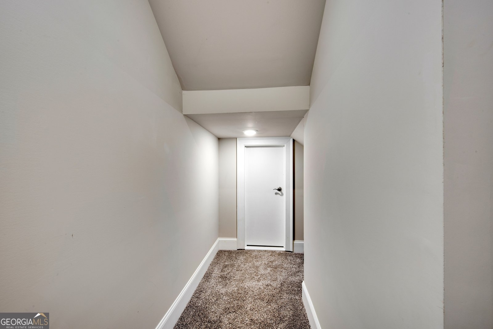 3859 Cochran Lake Drive Marietta - Photo 59