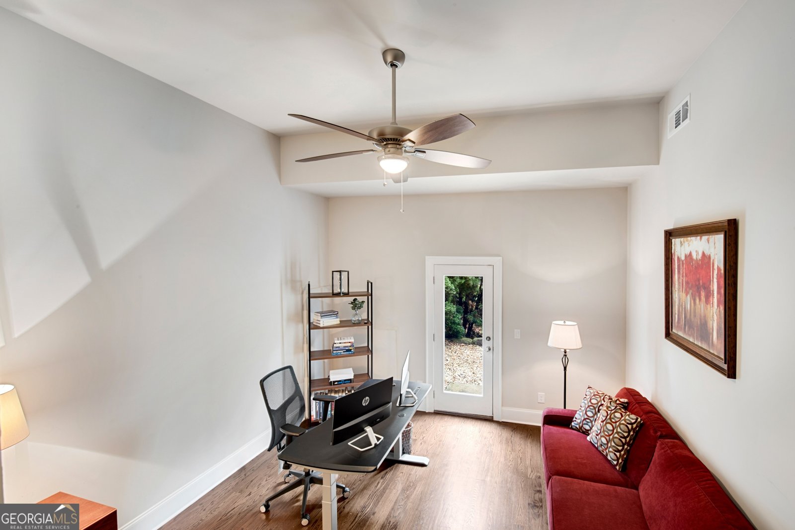 3859 Cochran Lake Drive Marietta - Photo 60