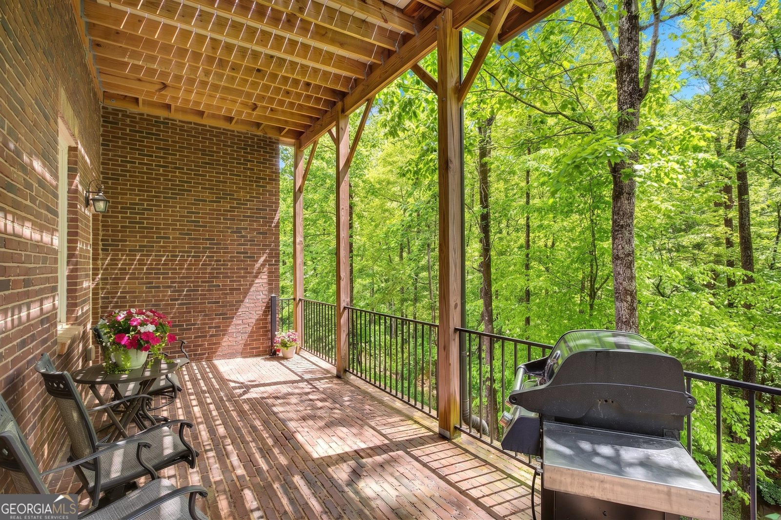 3859 Cochran Lake Drive Marietta - Photo 62