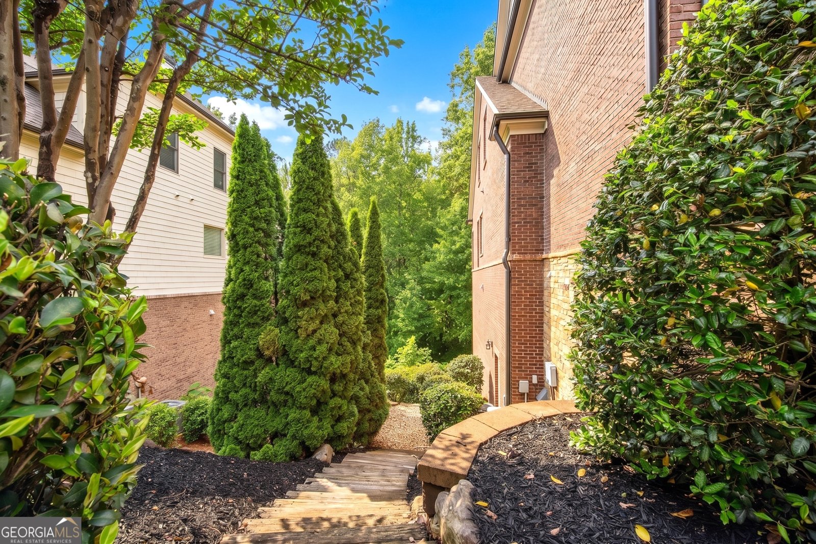 3859 Cochran Lake Drive Marietta - Photo 65