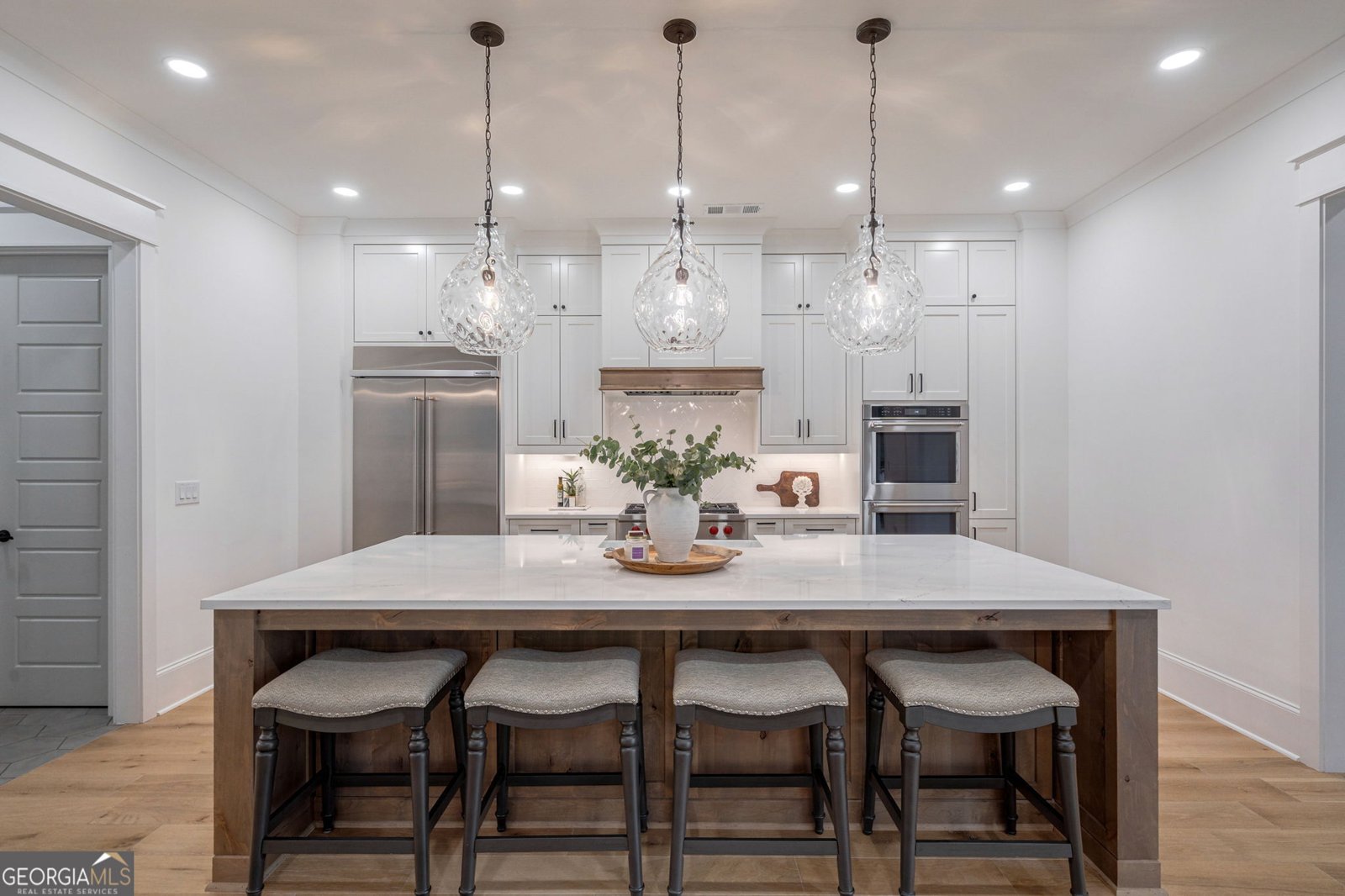 1080 Greenleffe Drive Statham - Photo 10