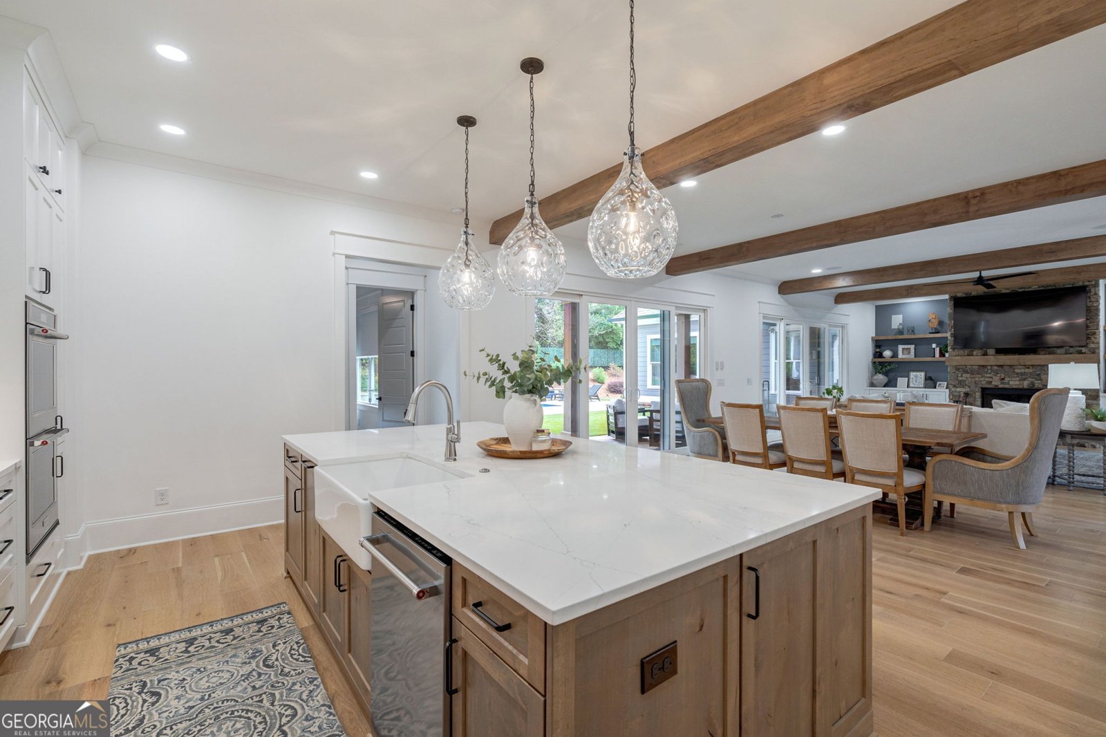 1080 Greenleffe Drive Statham - Photo 13