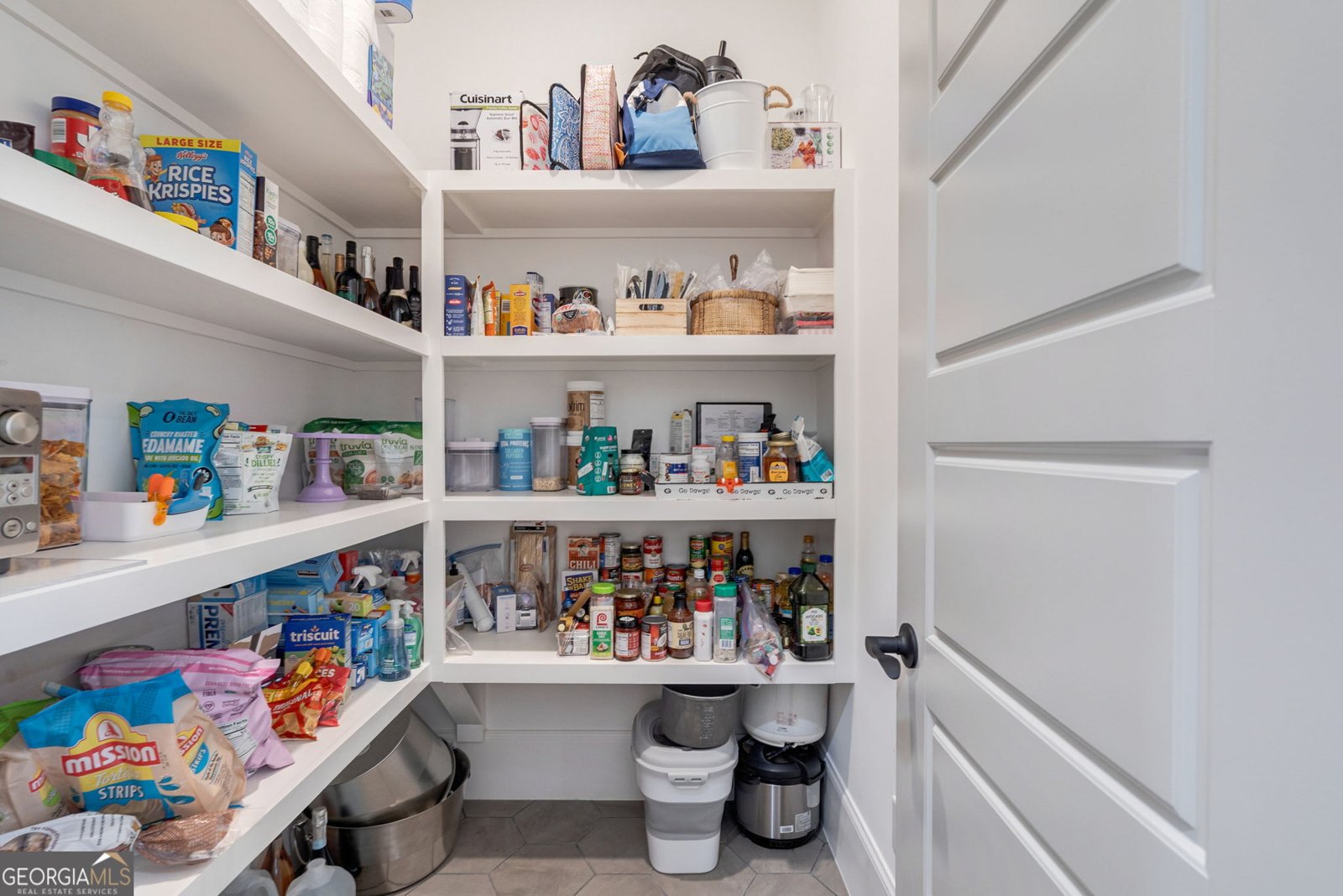1080 Greenleffe Drive Statham - Photo 17