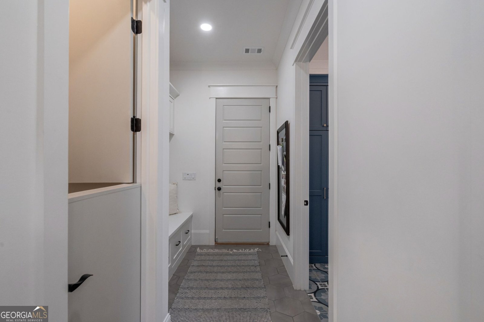 1080 Greenleffe Drive Statham - Photo 18