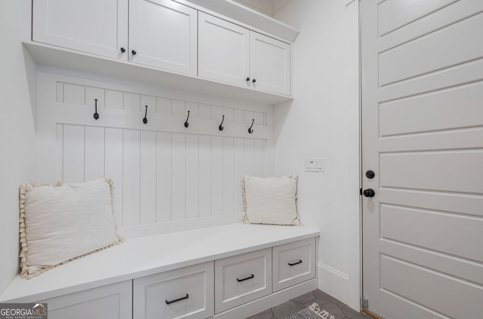 1080 Greenleffe Drive Statham - Photo 20