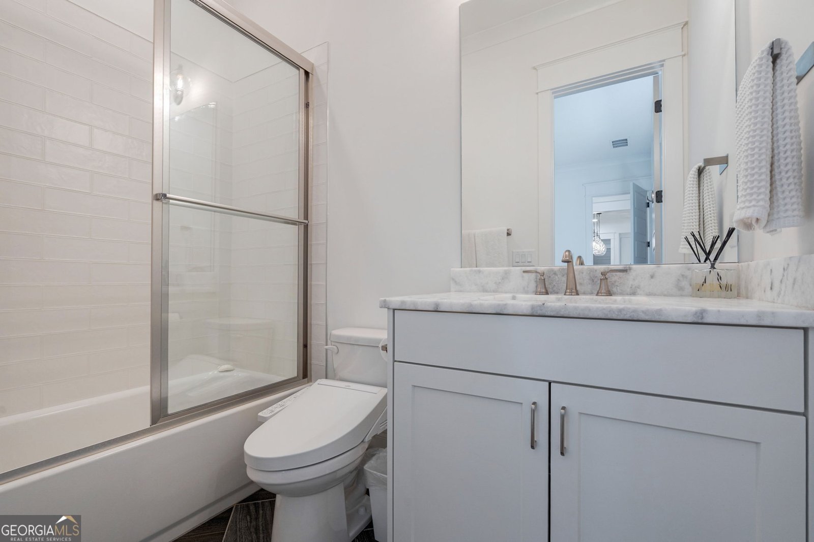 1080 Greenleffe Drive Statham - Photo 24