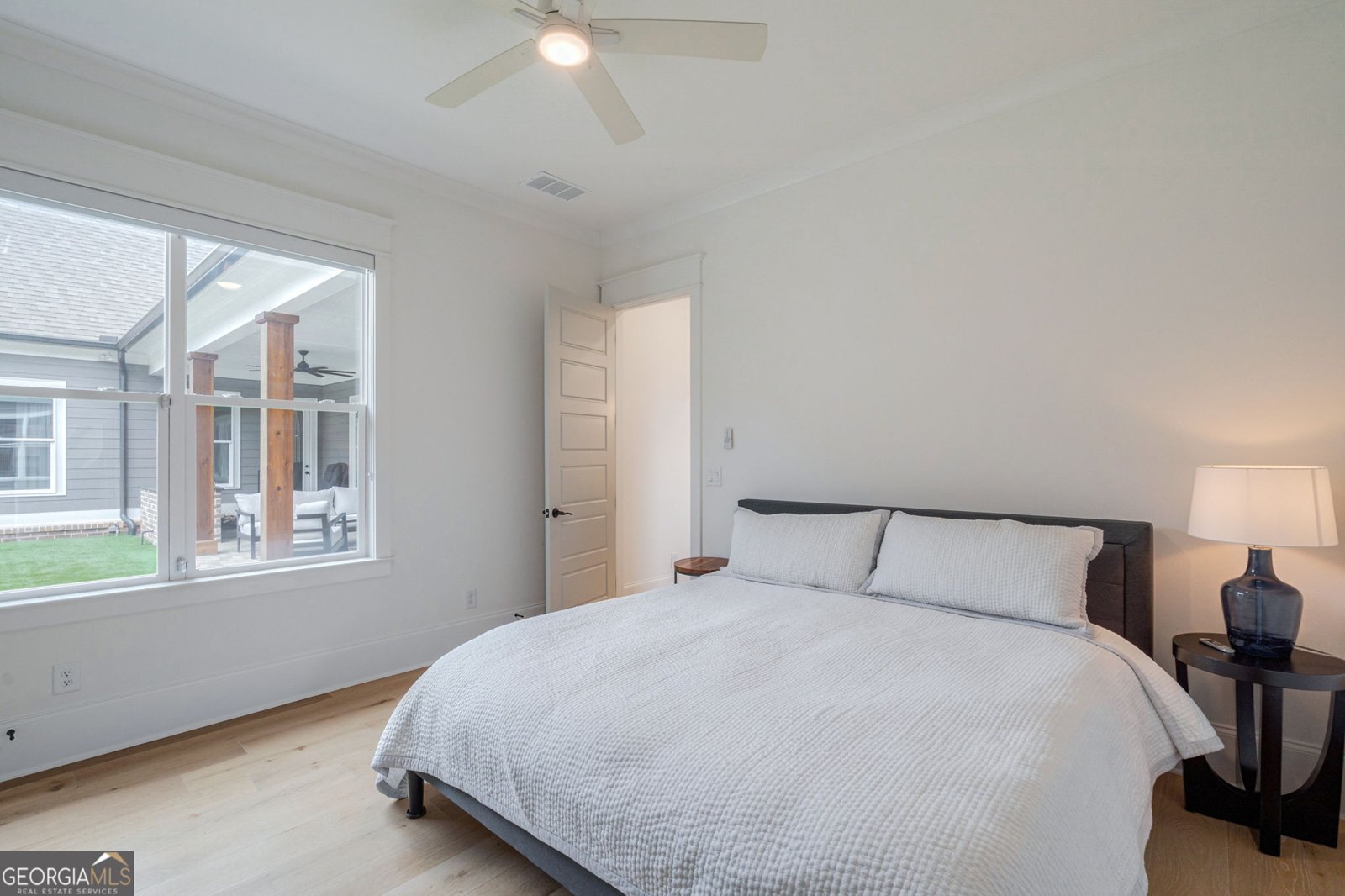 1080 Greenleffe Drive Statham - Photo 25