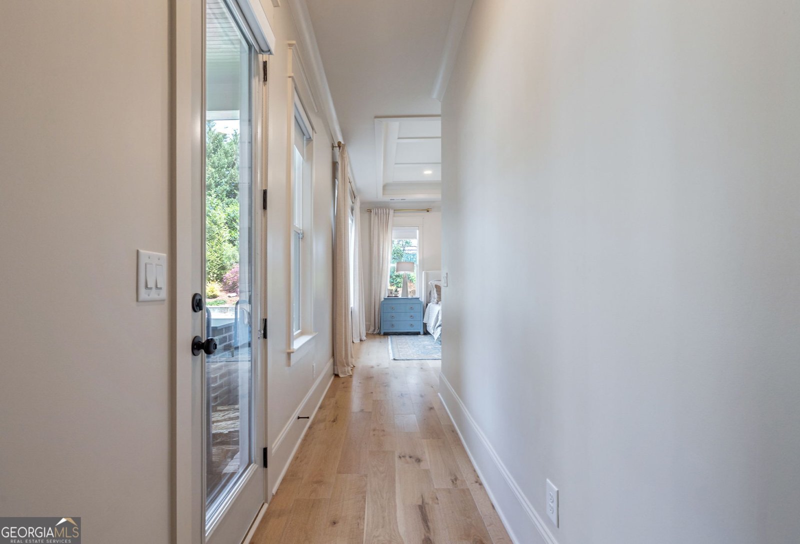1080 Greenleffe Drive Statham - Photo 29