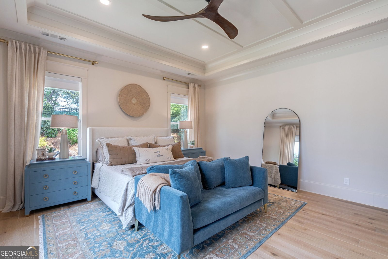 1080 Greenleffe Drive Statham - Photo 30