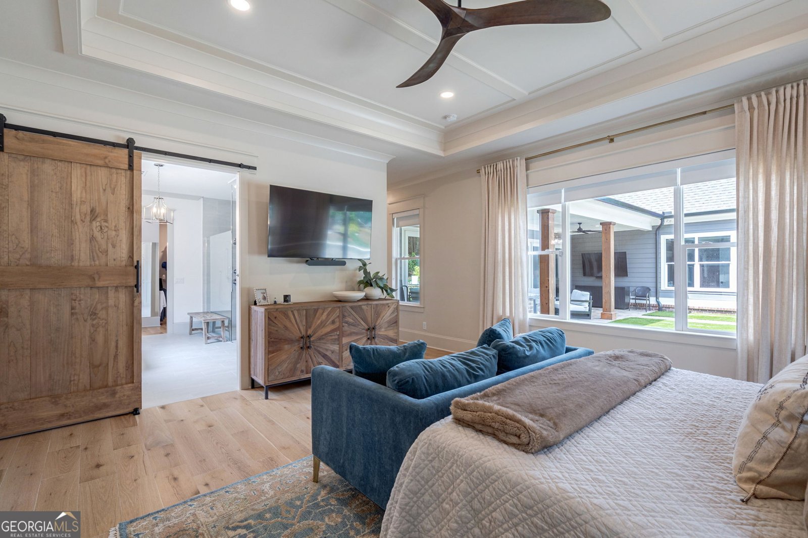 1080 Greenleffe Drive Statham - Photo 32