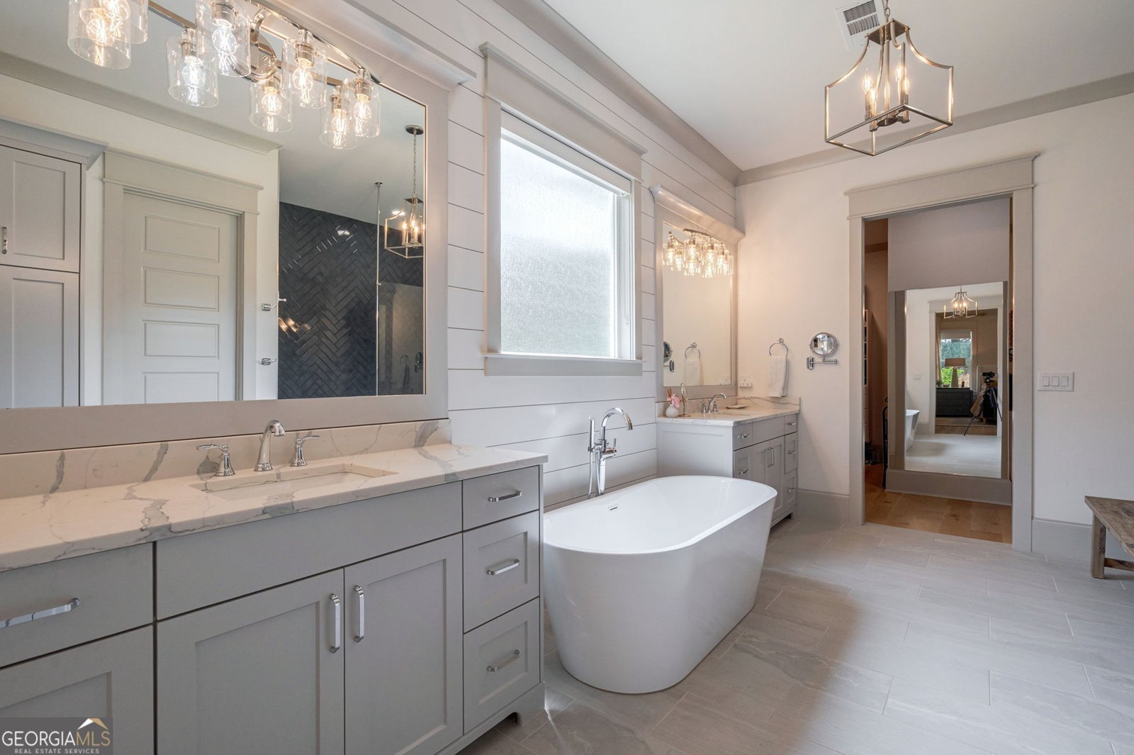 1080 Greenleffe Drive Statham - Photo 33