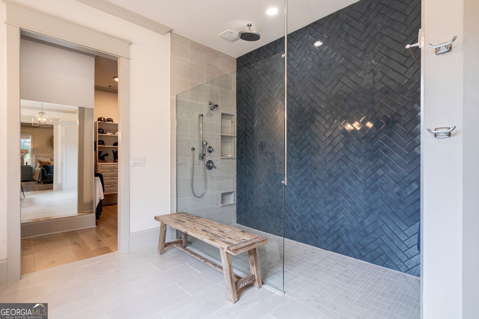 1080 Greenleffe Drive Statham - Photo 35