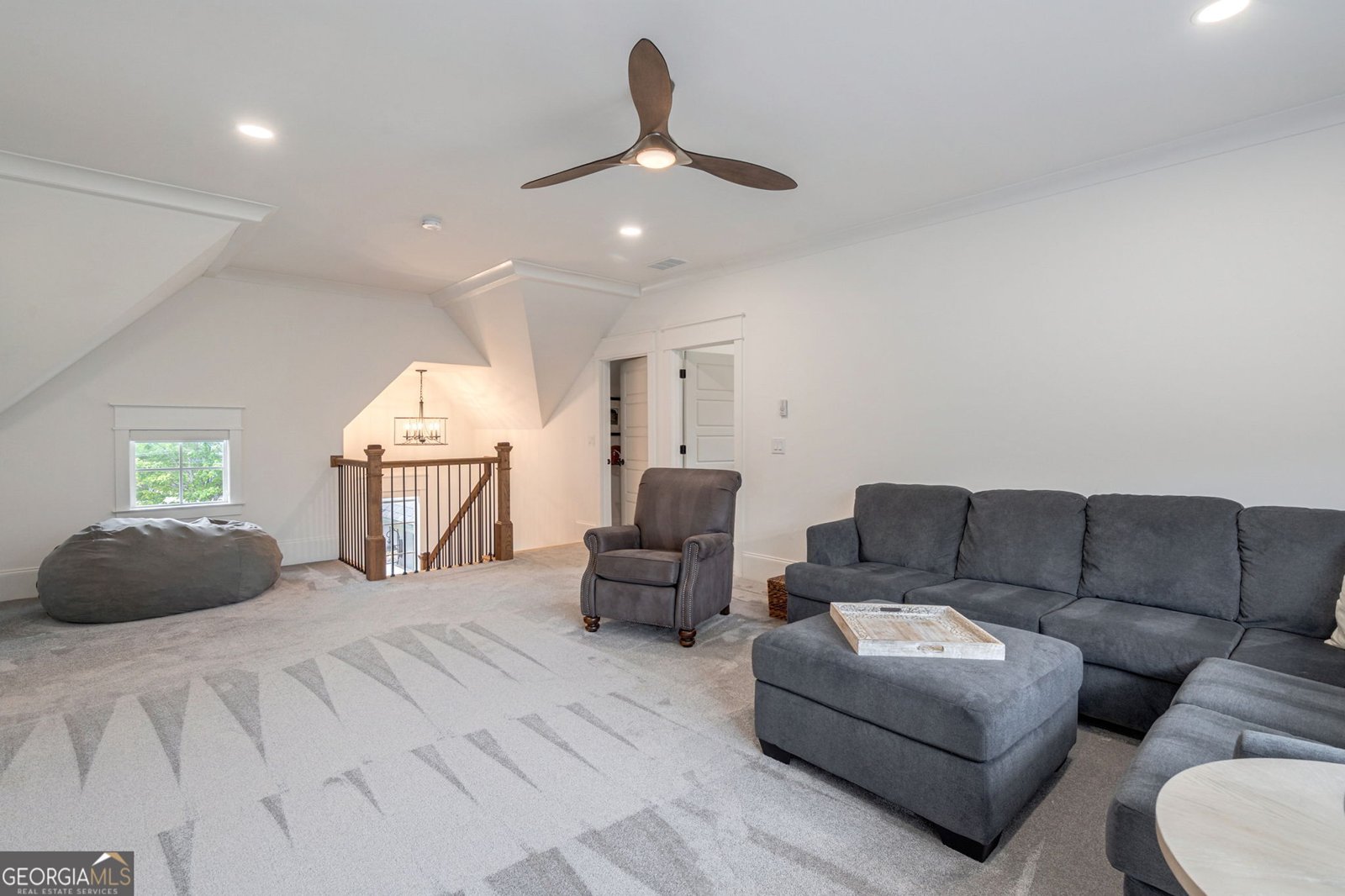 1080 Greenleffe Drive Statham - Photo 37