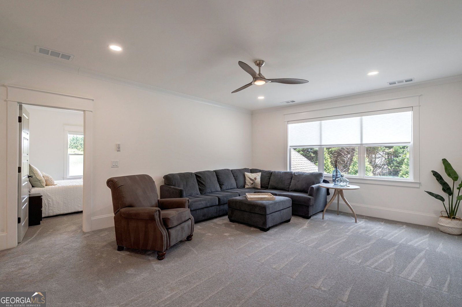 1080 Greenleffe Drive Statham - Photo 38
