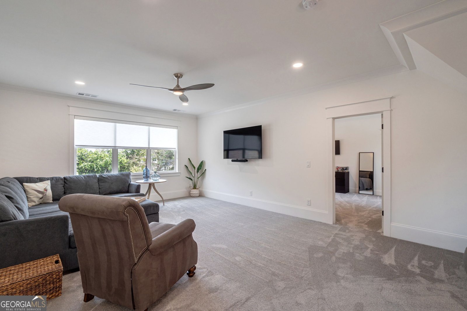 1080 Greenleffe Drive Statham - Photo 39