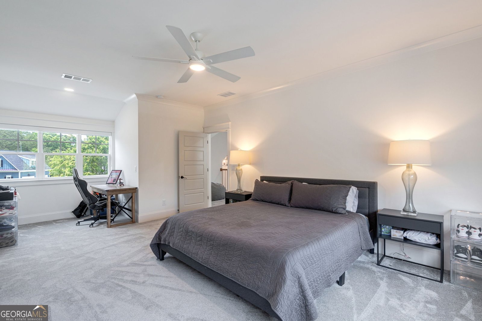 1080 Greenleffe Drive Statham - Photo 40