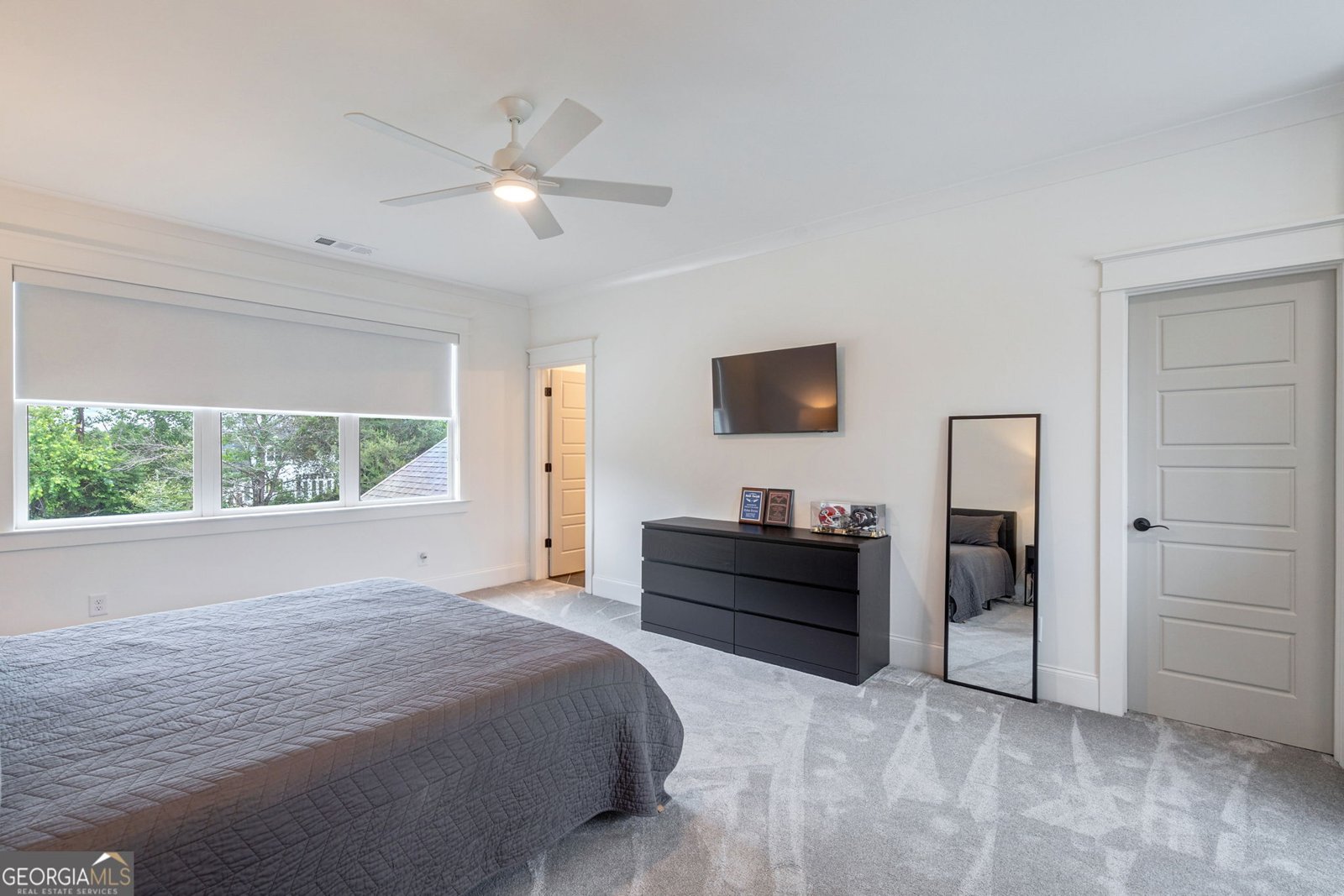 1080 Greenleffe Drive Statham - Photo 41