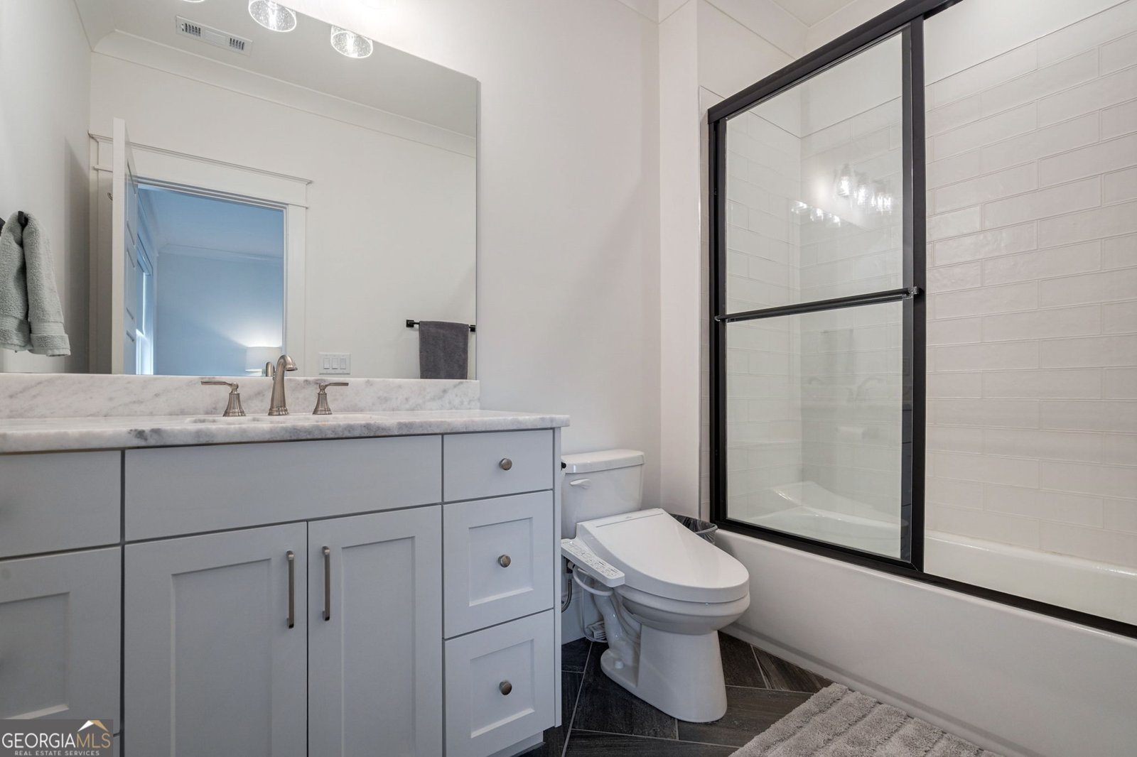 1080 Greenleffe Drive Statham - Photo 42